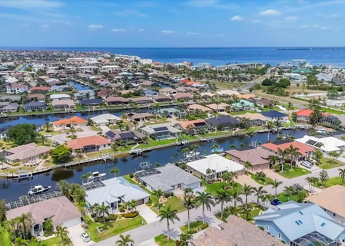 537 Eleuthera