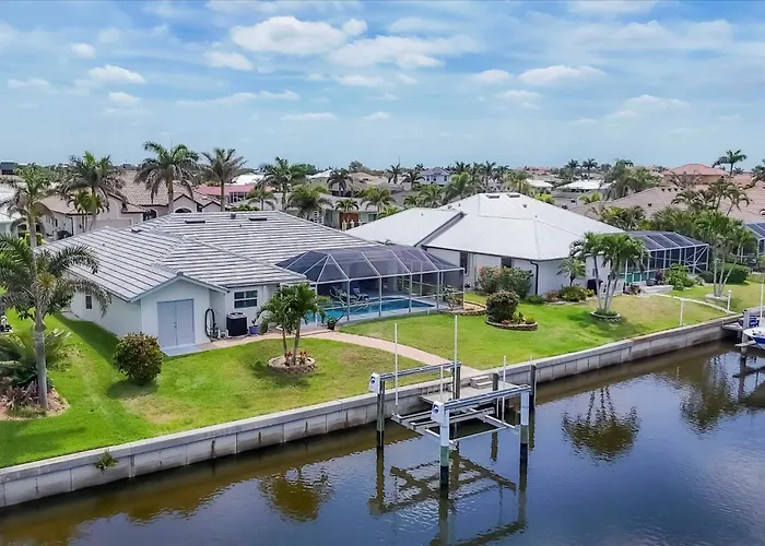 537 Eleuthera